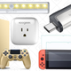 Illustration for article titled Todays Best Deals: SanDisk Flash Storage, Mechanics Tool Sets, Motion-Sensing Night Lights, and More